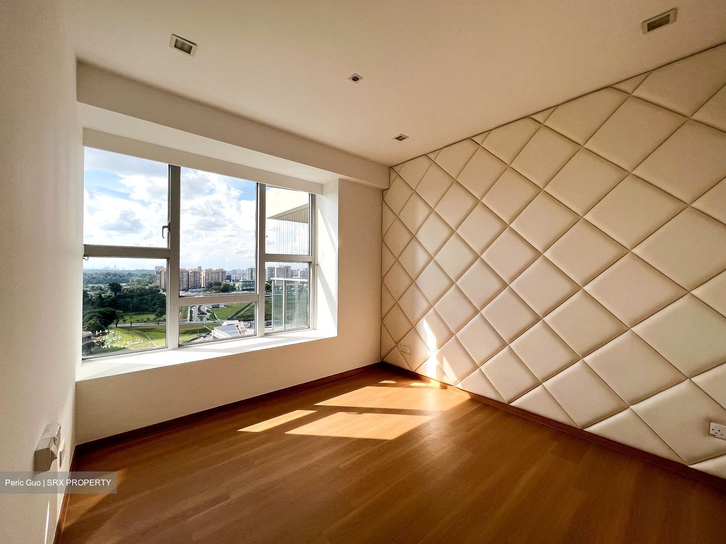 Sky@Eleven (D11), Condominium #635993551